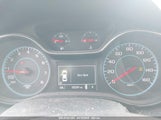 CHEVROLET CRUZE LT AUTO 1G1BE5SM7H7168043 снимка
