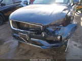 Volvo Xc90 T5 Momentum 7 Passenger YV4102PKXN1775301 снимка