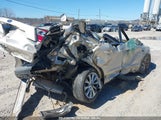 FORD ESCAPE TITANIUM 1FMCU9J91JUA65285 снимка