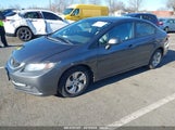 HONDA CIVIC LX 2HGFB2F5XDH544821 снимка