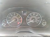 SUBARU OUTBACK 2.5I PREMIUM 4S4BRBBCXB3369947 снимка