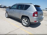 JEEP COMPASS SPORT FWD 1C4NJCBA5HD147977 fotografie