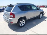 JEEP COMPASS SPORT FWD 1C4NJCBA5HD147977 fotografie