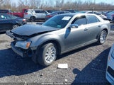 CHRYSLER 300 LIMITED 2C3CCACG9CH205615 снимка