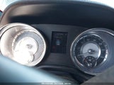 CHRYSLER 300 LIMITED 2C3CCACG9CH205615 снимка