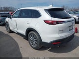 MAZDA CX-9 TOURING JM3TCACY1J0221420 снимка