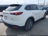 MAZDA CX-9 TOURING JM3TCACY1J0221420 снимка
