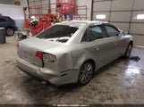 Audi A4 2.0T WAUDF68EX5A439580 photo