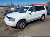 TOYOTA HIGHLANDER V6 JTEEP21A870211778 снимка