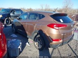 HYUNDAI TUCSON SE KM8J23A47GU058722 снимка