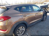 HYUNDAI TUCSON SE KM8J23A47GU058722 снимка