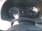 HYUNDAI TUCSON SE KM8J23A47GU058722 снимка