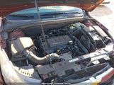 CHEVROLET CRUZE 1LT AUTO 1G1PC5SB7F7135549 photo