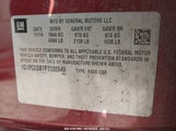 CHEVROLET CRUZE 1LT AUTO 1G1PC5SB7F7135549 снимка