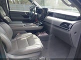 LINCOLN NAVIGATOR RESERVE L 5LMJJ3LT7LEL04385 снимка