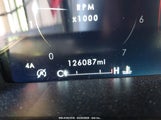 LINCOLN NAVIGATOR RESERVE L 5LMJJ3LT7LEL04385 снимка