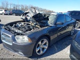 DODGE CHARGER SE 2C3CDXBG5DH633331 снимка