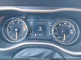 JEEP CHEROKEE LATITUDE 4X4 1C4PJMCB7HW612477 снимка