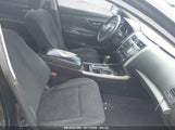 NISSAN ALTIMA 2.5/2.5 S/2.5 SL/2.5 SV 1N4AL3AP9FN873966 fotografie