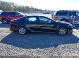 TOYOTA CAMRY LE 4T1DAACK5SU008670 снимка