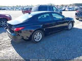 TOYOTA CAMRY LE 4T1DAACK5SU008670 снимка