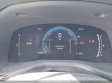 TOYOTA CAMRY LE 4T1DAACK5SU008670 снимка
