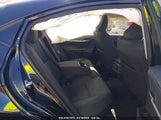TOYOTA CAMRY LE 4T1DAACK5SU008670 снимка