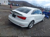 AUDI A3 1.8T PREMIUM WAUA7GFF7G1066194 снимка