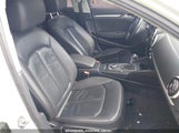 AUDI A3 1.8T PREMIUM WAUA7GFF7G1066194 снимка