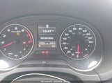AUDI A3 1.8T PREMIUM WAUA7GFF7G1066194 снимка