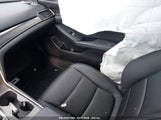 HONDA ACCORD SPORT 1HGCV1F39JA192702 fotografie