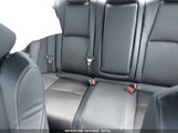 HONDA ACCORD SPORT 1HGCV1F39JA192702 fotografie