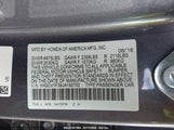 HONDA ACCORD SPORT 1HGCV1F39JA192702 photo