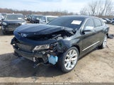 CHEVROLET IMPALA PREMIER 2G1105S32K9142358 снимка