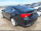 CHEVROLET IMPALA PREMIER 2G1105S32K9142358 снимка