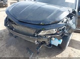 CHEVROLET IMPALA PREMIER 2G1105S32K9142358 снимка