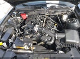 FORD MUSTANG V6 1ZVBP8AM1E5283004 снимка