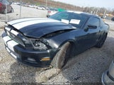 FORD MUSTANG V6 1ZVBP8AM1E5283004 снимка