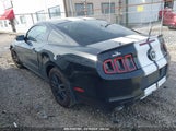 FORD MUSTANG V6 1ZVBP8AM1E5283004 снимка