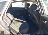 KIA OPTIMA LX TURBO 5XXGT4L15GG042996 снимка