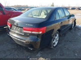 HYUNDAI SONATA GLS V6/LX V6 5NPEU46F06H044315 photo