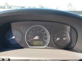 HYUNDAI SONATA GLS V6/LX V6 5NPEU46F06H044315 photo