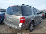 FORD EXPEDITION XLT 1FMFU15549LA09509 снимка