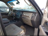 FORD EXPEDITION XLT 1FMFU15549LA09509 снимка