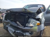 FORD EXPEDITION XLT 1FMFU15549LA09509 снимка