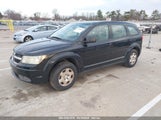 DODGE JOURNEY SE 3D4GG47BX9T551287 снимка