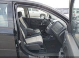 DODGE JOURNEY SE 3D4GG47BX9T551287 снимка