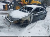 VOLKSWAGEN JETTA 1.4T R-LINE/1.4T S/1.4T SE 3VWCB7BU9LM004224 снимка