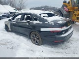 VOLKSWAGEN JETTA 1.4T R-LINE/1.4T S/1.4T SE 3VWCB7BU9LM004224 снимка