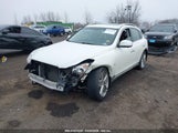 INFINITI QX50 JN1BJ0RR9HM408706 снимка
